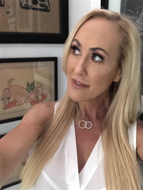 brandi love cum twice|brandi love makes guy cum twice Search